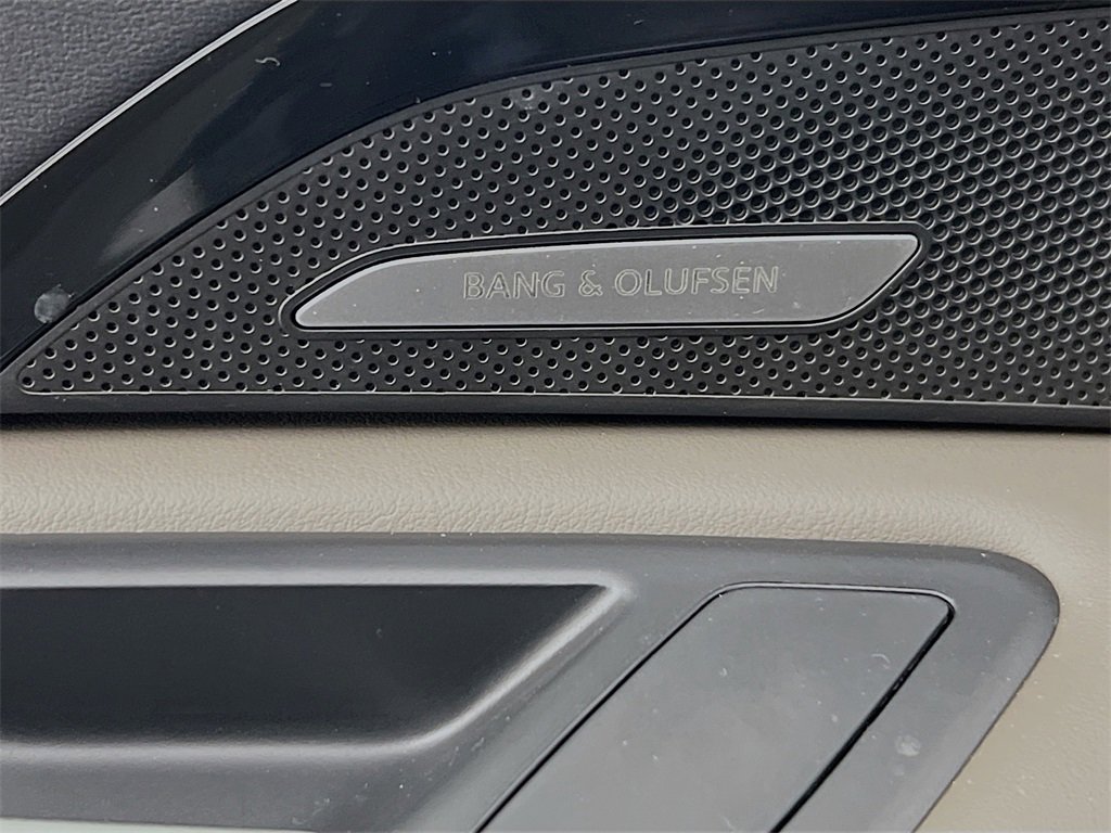 New 2025 Audi Q5 Premium Plus image 19