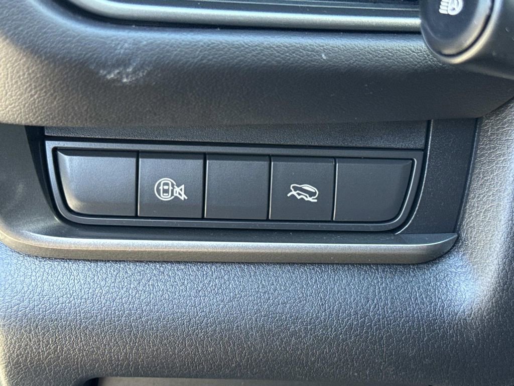 Certified 2024 MAZDA CX-30 AWD 2.5 S image 42