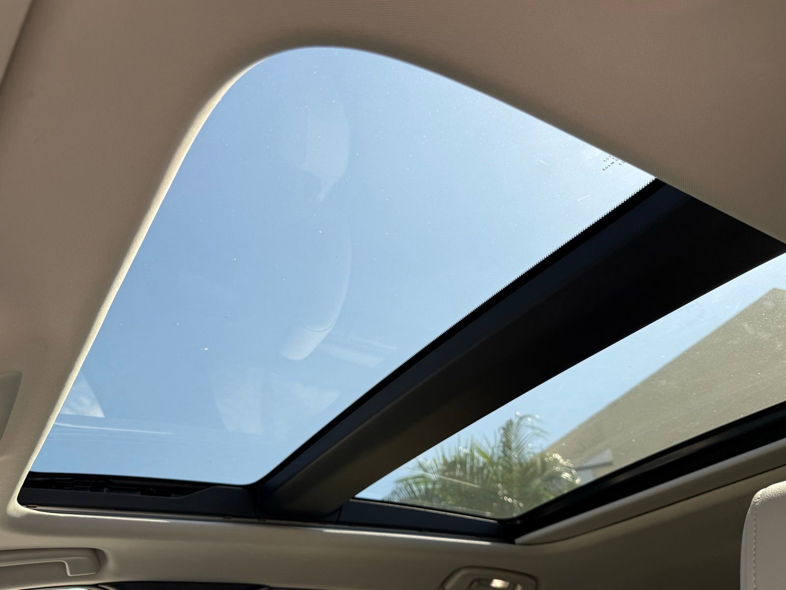 Used 2024 MAZDA CX-90 Plug-In Hybrid w/ Premium Pkg image 23