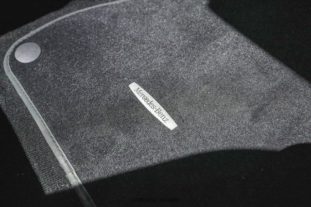 Used 2013 Mercedes-Benz SL 550 image 42