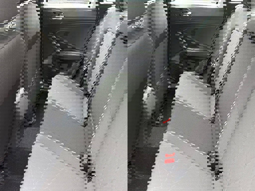 New 2026 Volkswagen Jetta Sport image 27