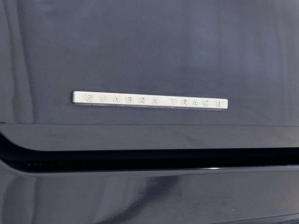 Used 2022 Jeep Wagoneer Series III w/ Premium Group I image 44