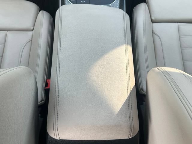 Used 2020 BMW M340i w/ Premium Package RWD image 33
