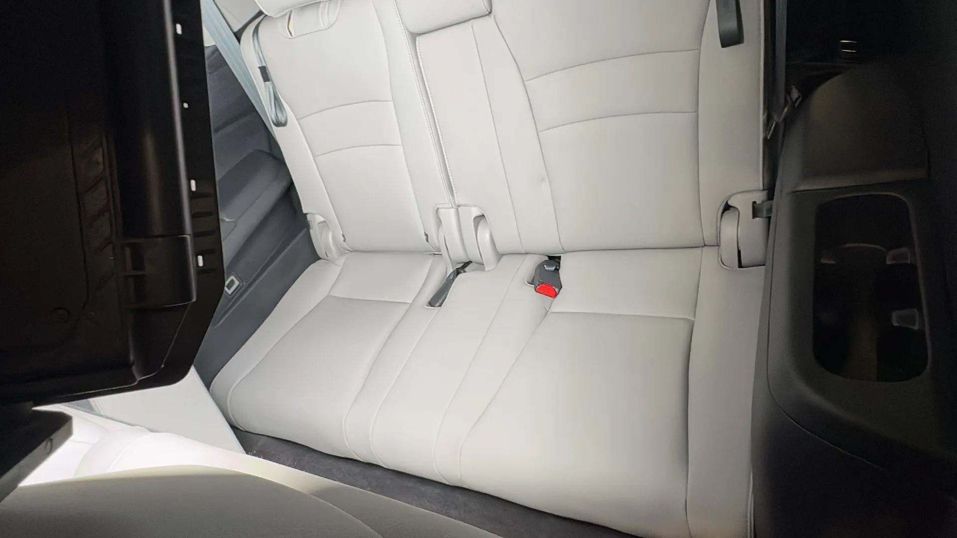 Used 2016 Honda Pilot EX-L image 25