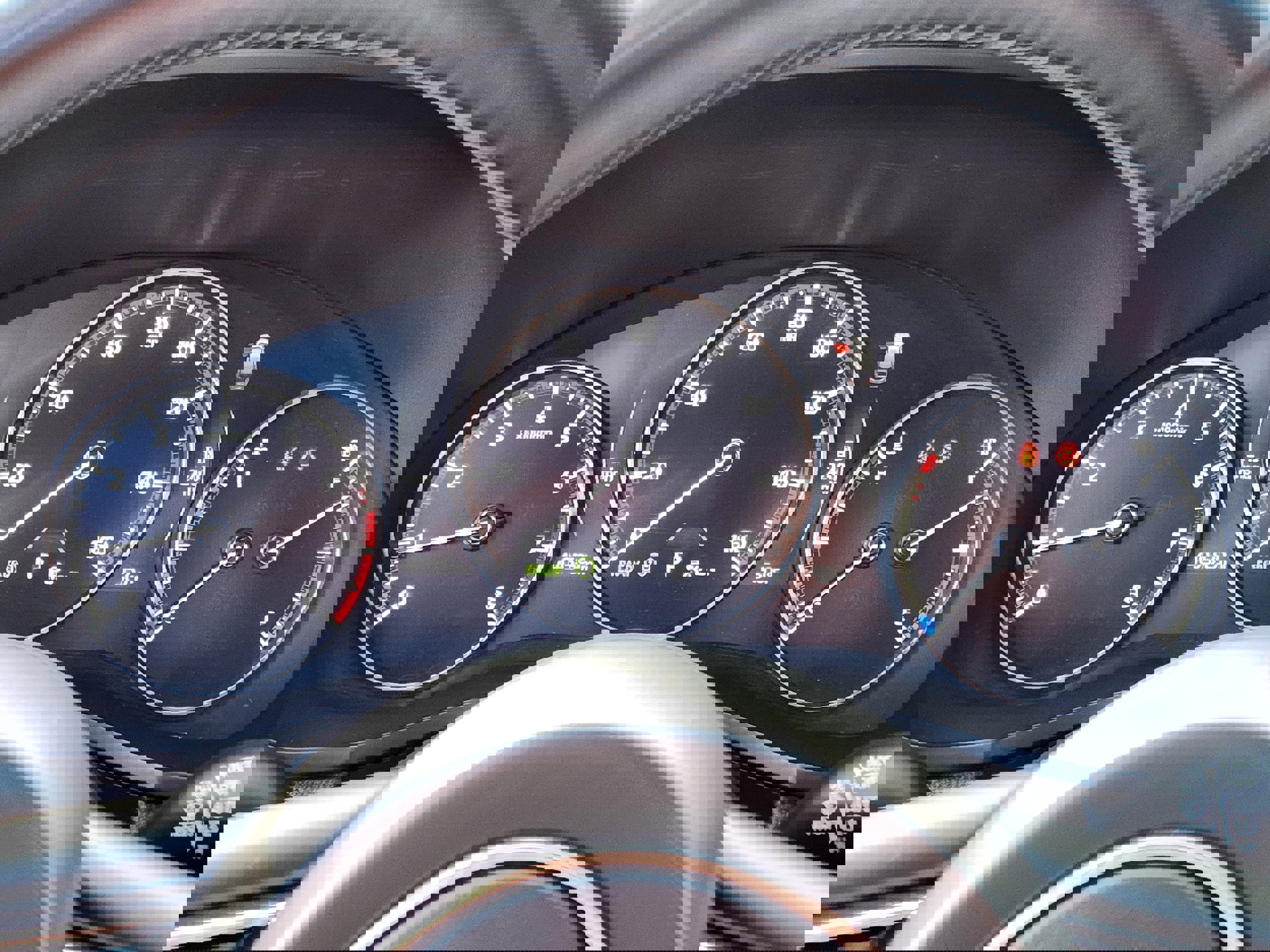 Certified 2024 MAZDA CX-90 3.3 Turbo w/ Preferred Plus image 23