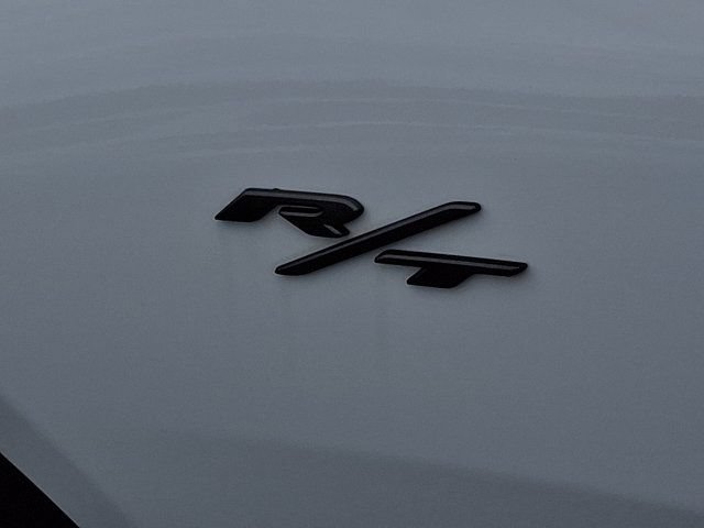 Used 2026 Dodge Charger R/T w/ Driver Convenience Group AWD/4WD image 34