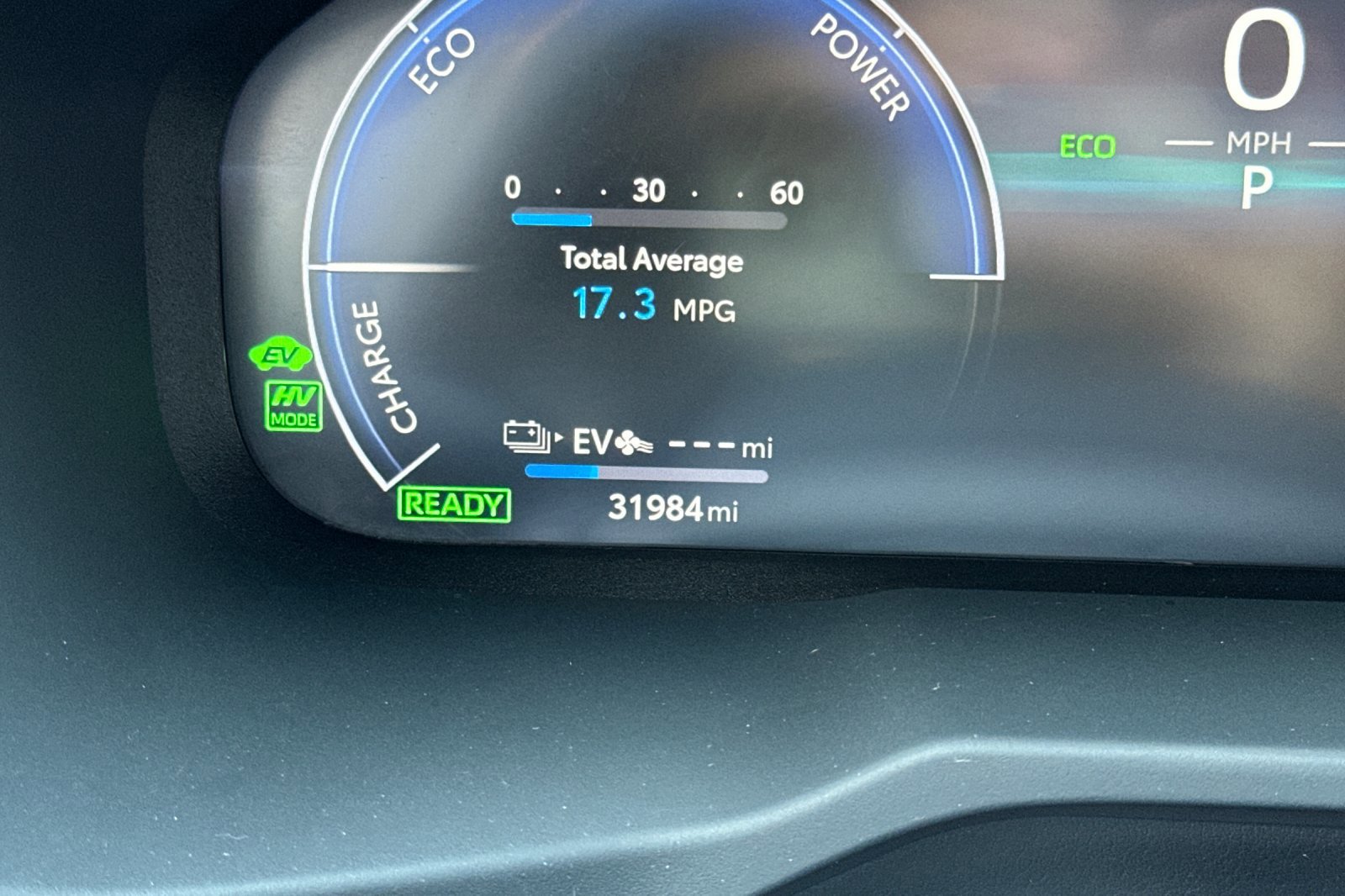 Certified 2023 Toyota RAV4 XSE w/ Weather Package image 25