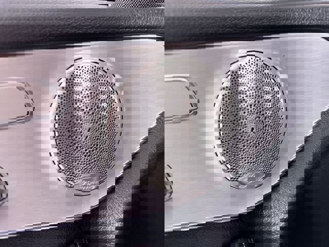 Used 2021 Mercedes-Benz GLC 300 image 25