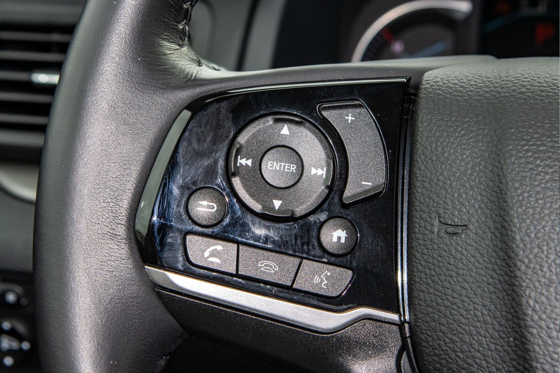 Used 2022 Honda Pilot Special Edition image 27