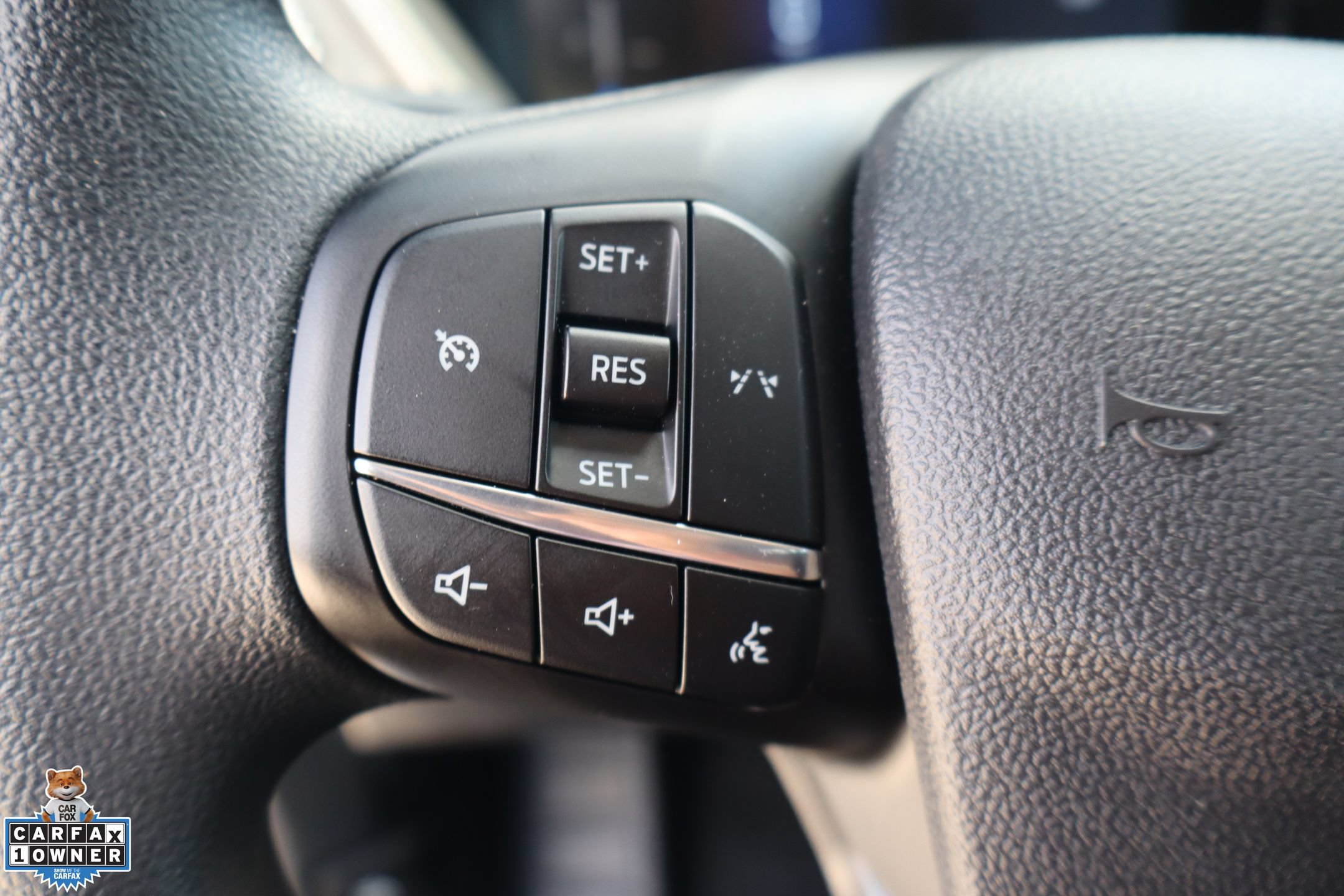 Used 2025 Ford Escape Active FWD image 15