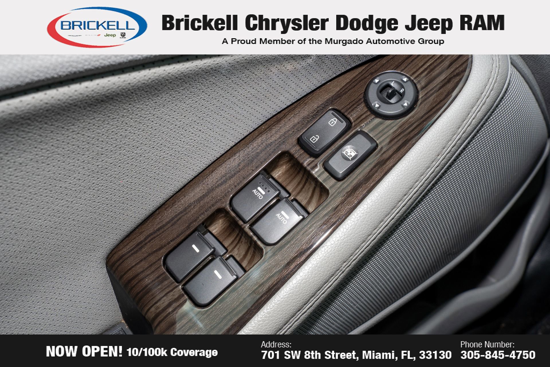 Used 2014 Kia Optima EX w/ Paint Protection Film Package image 26