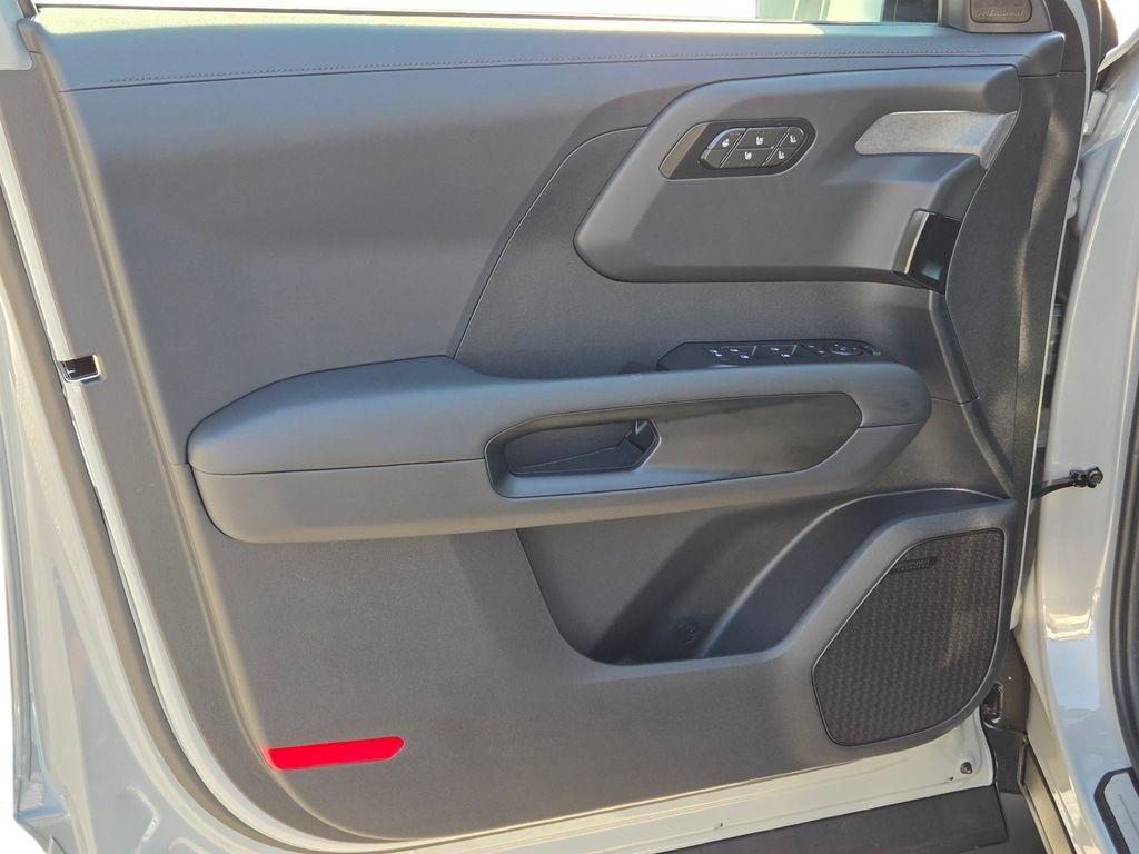 New 2027 Kia Telluride SX X-Line AWD/4WD image 14