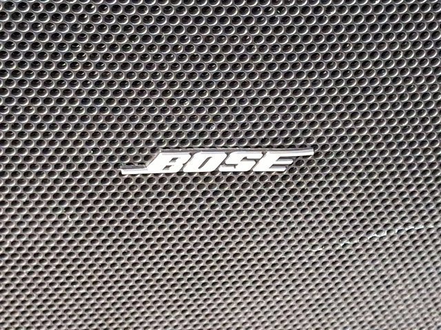 Used 2014 MAZDA CX-5 Touring w/ Touring Technology Package image 30