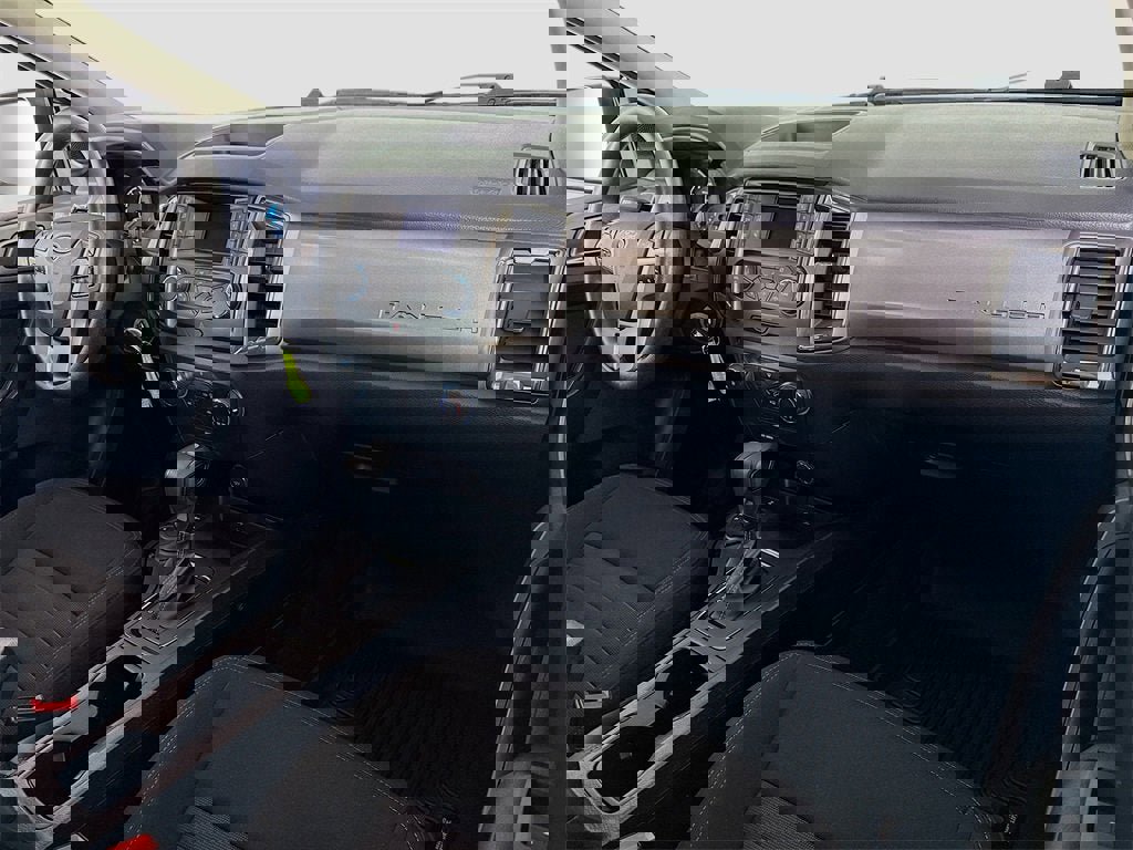 Used 2019 Ford Ranger XLT w/ Trailer Tow Package image 19