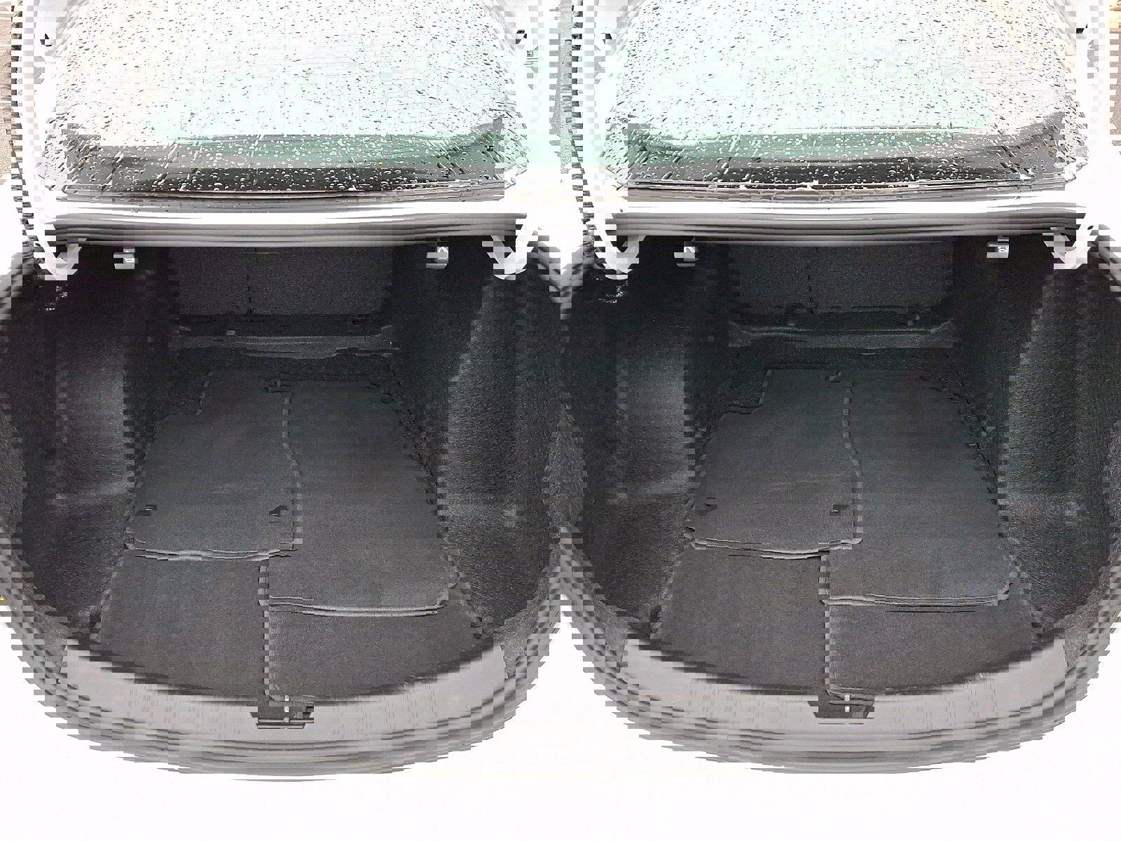 Used 2021 Chevrolet Malibu RS image 28