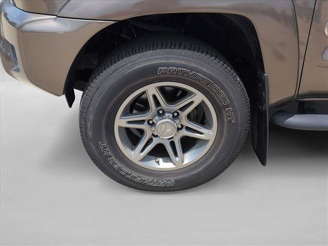 Used 2014 Toyota Tacoma PreRunner w/ SR5 Package RWD image 21