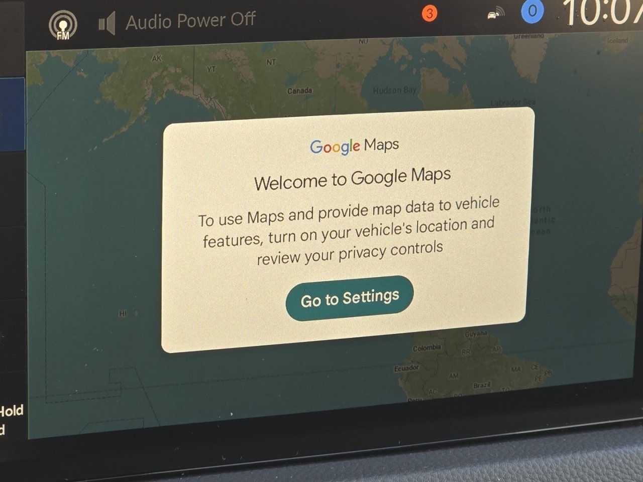 New 2026 Honda Civic Sport Touring image 4