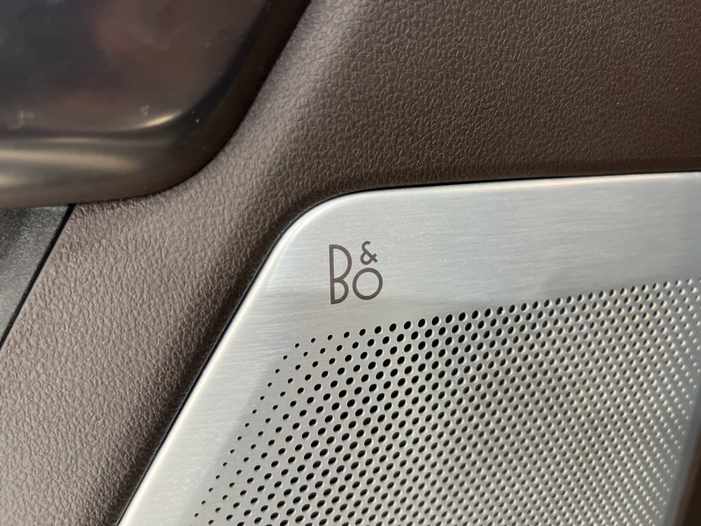 Used 2024 Ford F350 King Ranch w/ FX4 Off-Road Package image 22