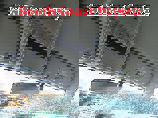 Used 2016 Toyota Tacoma SR5 image 33