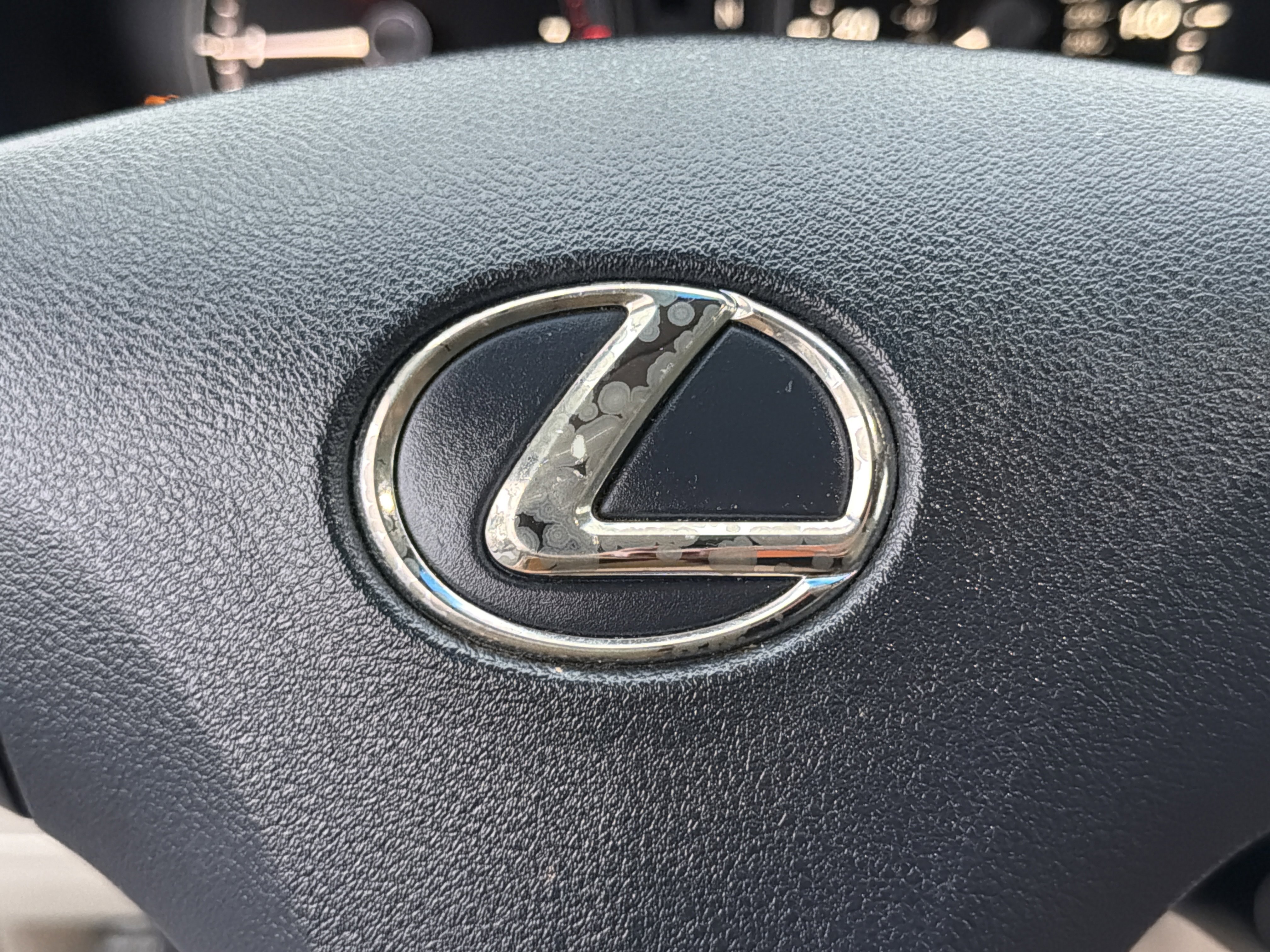 Used 2008 Lexus ES 350 image 24