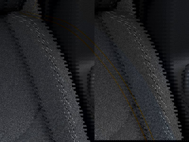 New 2026 Jeep Wrangler Willys image 20