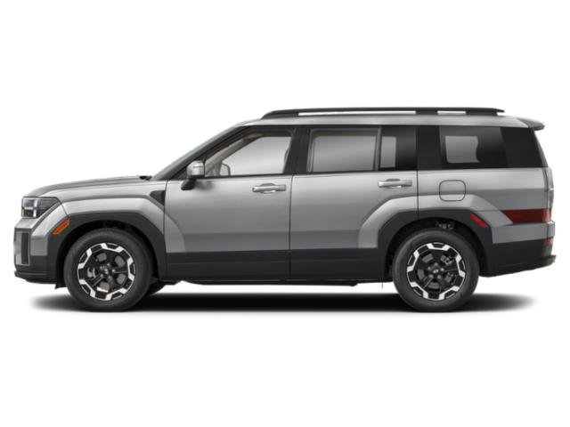 Used 2024 Hyundai Santa Fe SEL image 3