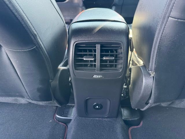 Used 2023 Ford Escape ST-Line Select w/ Tech Pack #1 image 35