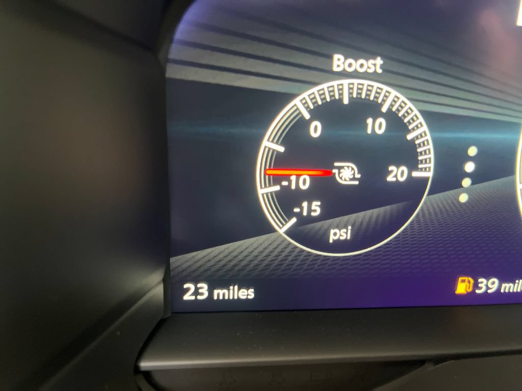 New 2026 Nissan Z Performance w/ Floor Mat Package RWD image 16