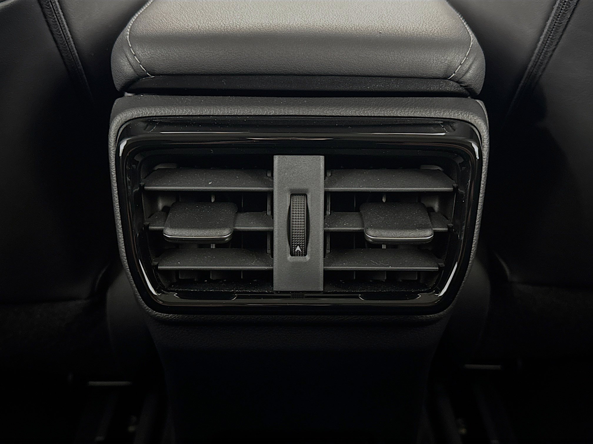Used 2025 Lexus NX 250 FWD w/ Cold Area Package image 26