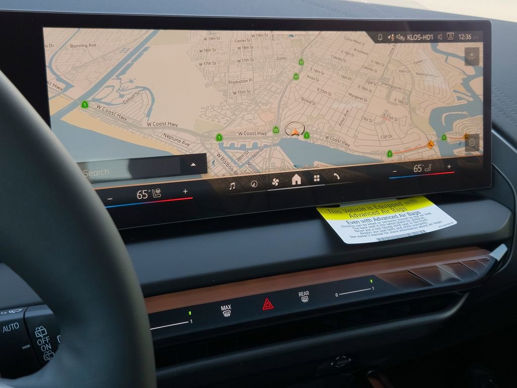 New 2026 BMW X3 xDrive30 w/ Premium Package image 10