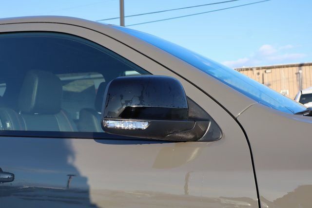 New 2026 Dodge Durango GT image 2