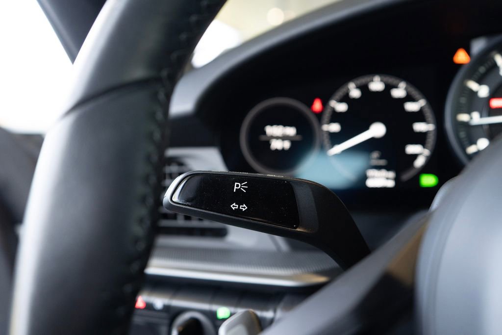 Used 2023 Porsche 911 Carrera S image 20