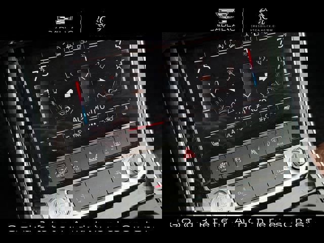 Used 2020 Audi Q7 3.0T Premium Plus w/ Premium Plus Package AWD/4WD image 20