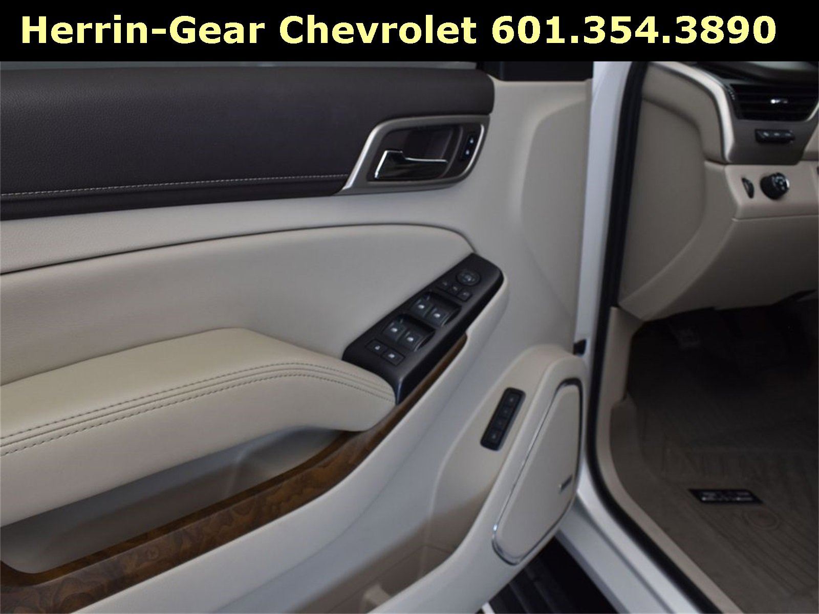 Used 2020 GMC Yukon Denali w/ Denali Ultimate Package image 10