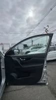 Used 2022 Nissan Rogue Sport SV AWD/4WD image 25