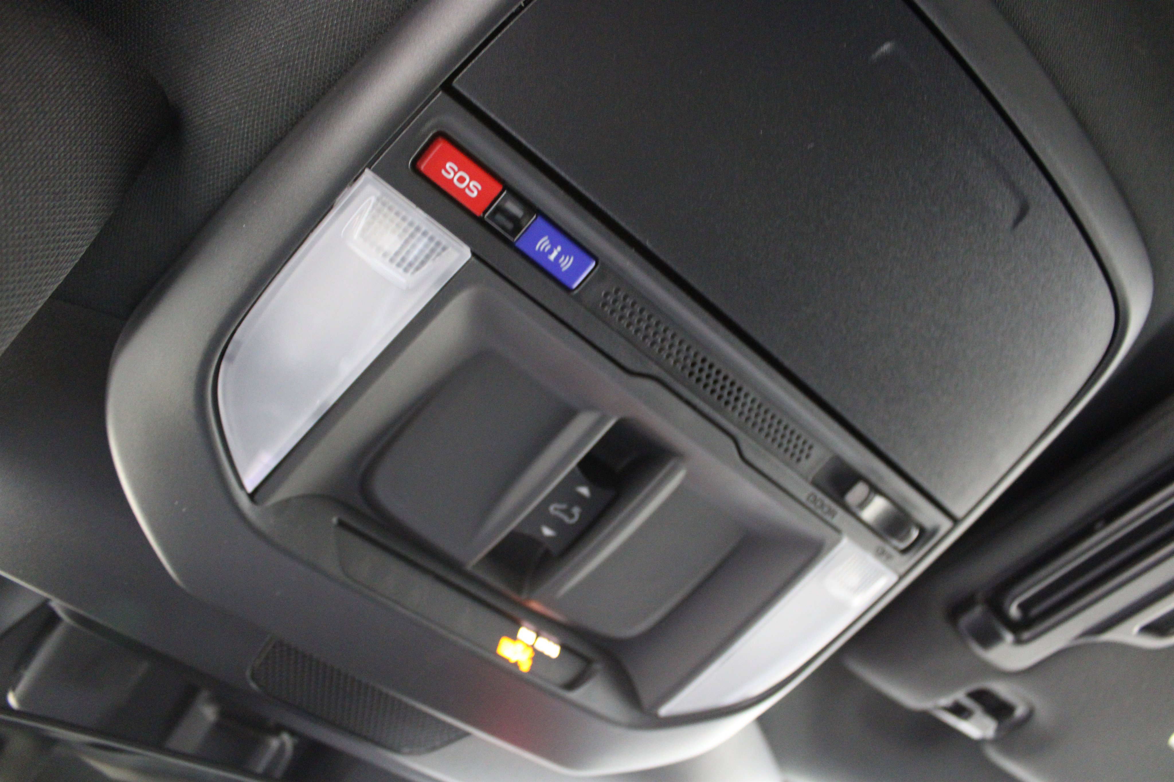New 2026 Subaru Forester Wilderness AWD/4WD image 18