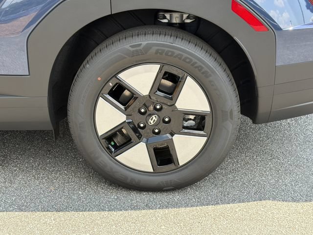New 2027 Hyundai Santa Fe SEL FWD image 22