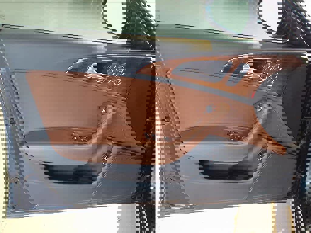 Used 2016 Audi A6 2.0T Premium Plus w/ Premium Plus Package image 10