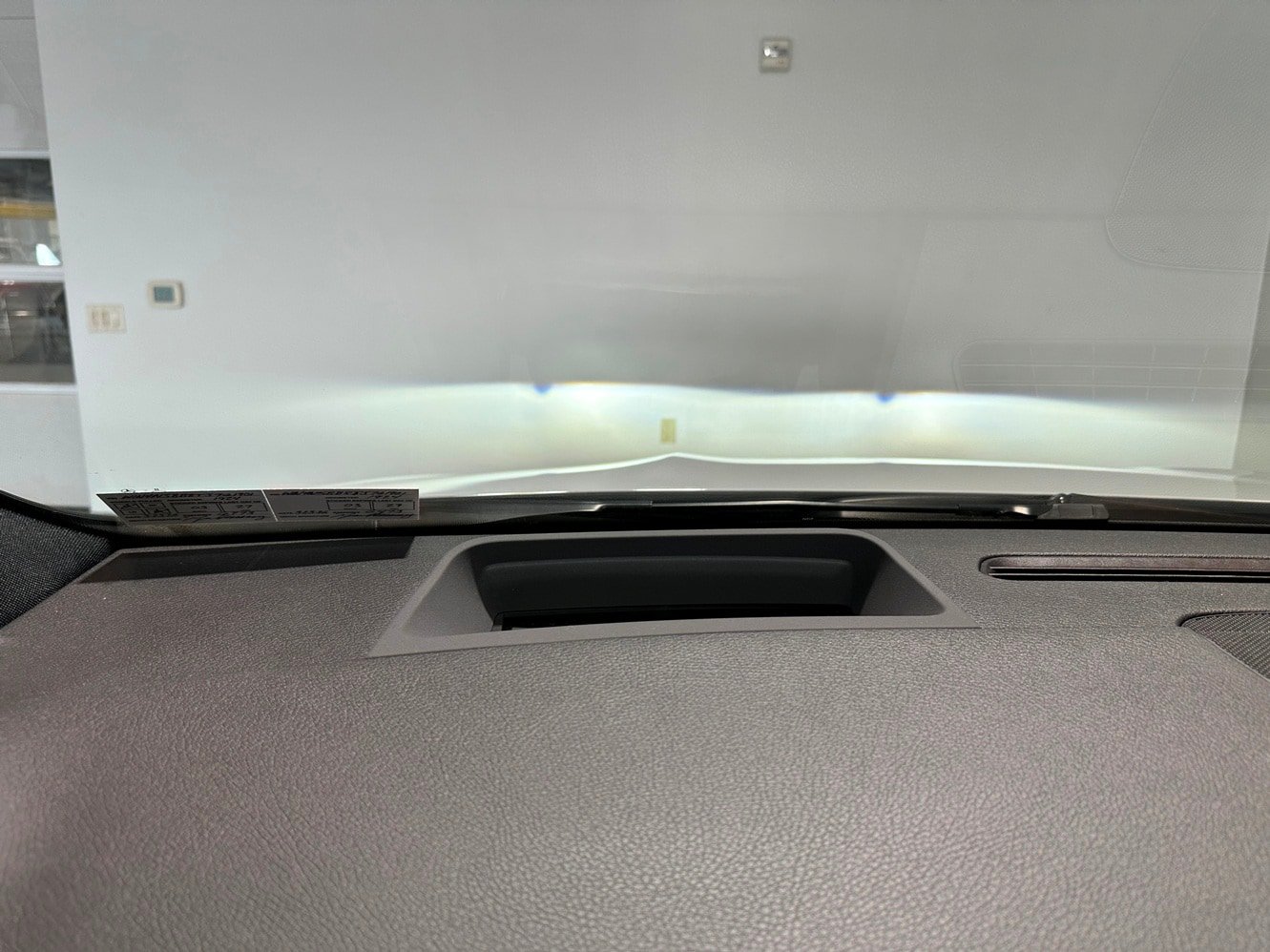 Certified 2026 Mercedes-Benz GLA 35 AMG 4MATIC image 17