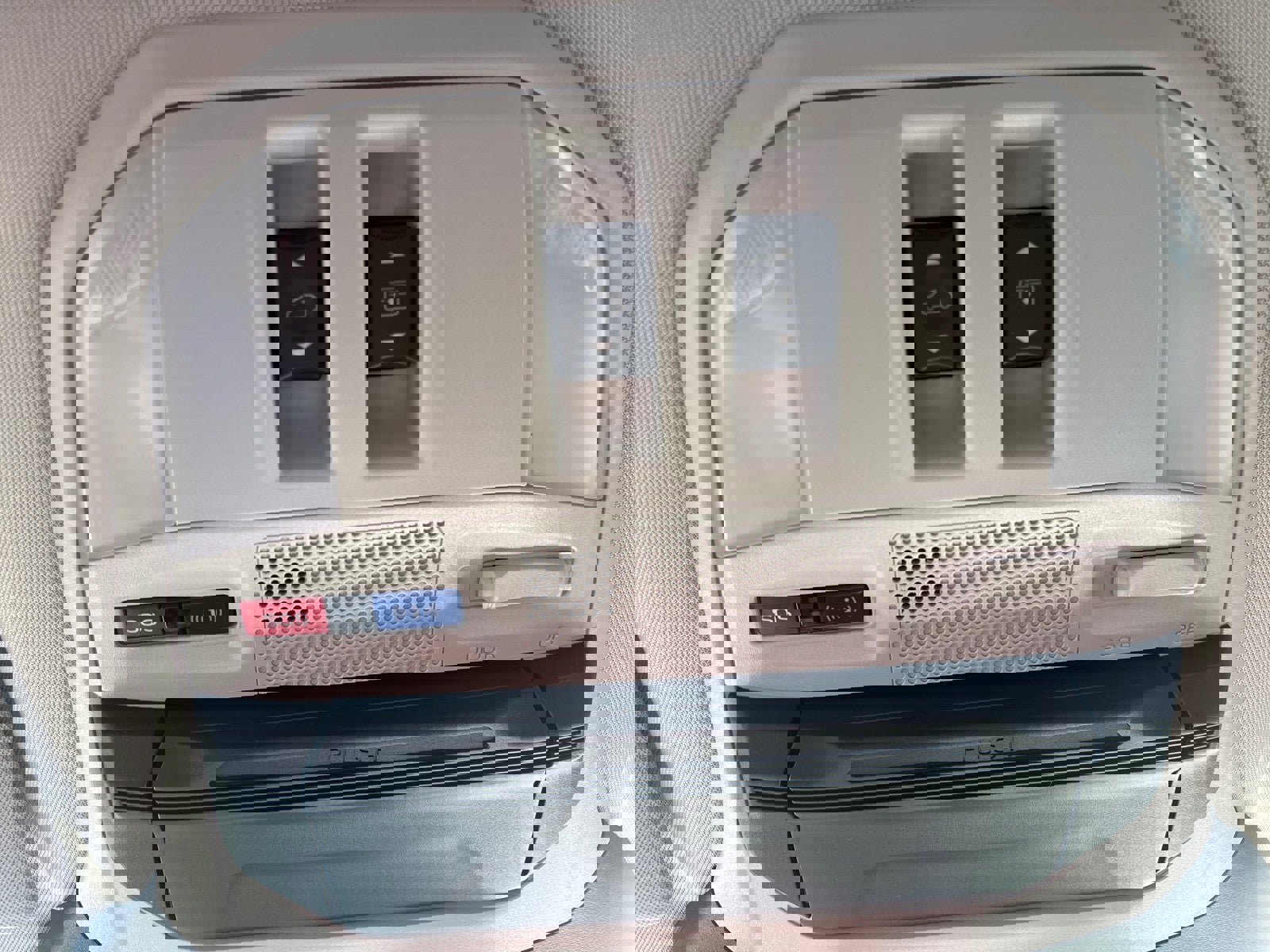 New 2026 Subaru Ascent Touring image 29