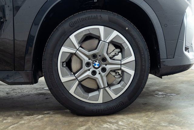 Certified 2025 BMW X1 xDrive28i w/ Convenience Package image 29