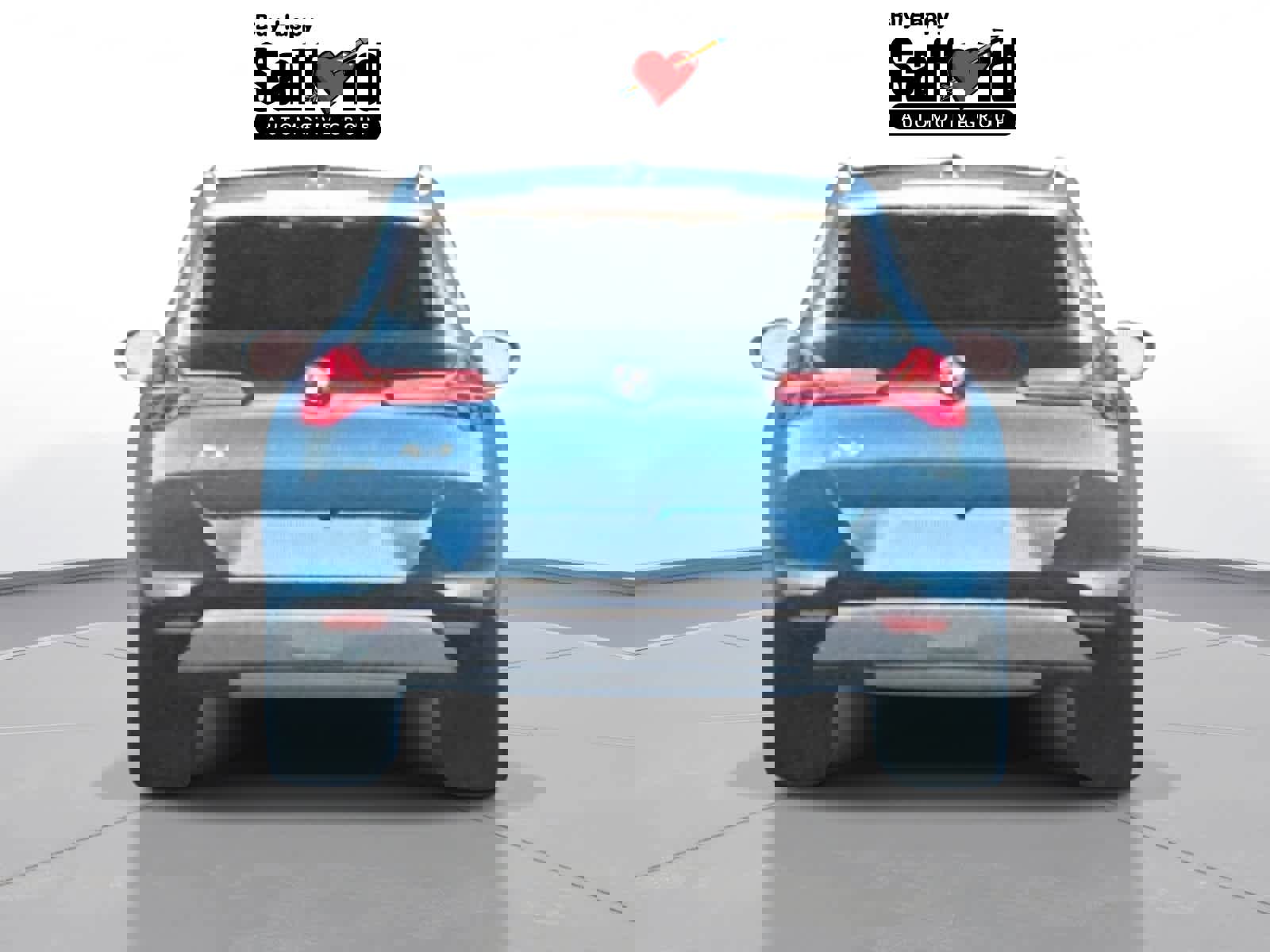 Certified 2025 BMW X3 xDrive30i w/ Convenience Package image 25