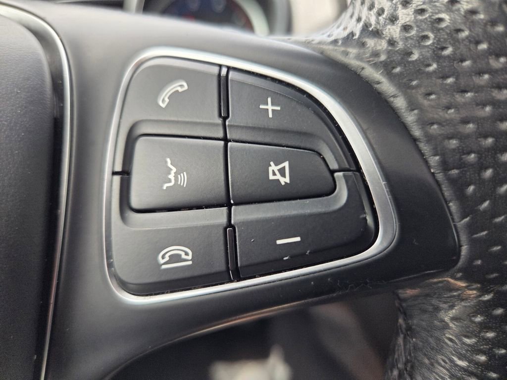 Used 2019 Mercedes-Benz GLS 450 4MATIC image 21