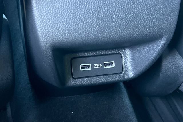 Used 2023 Acura Integra A-Spec FWD image 14