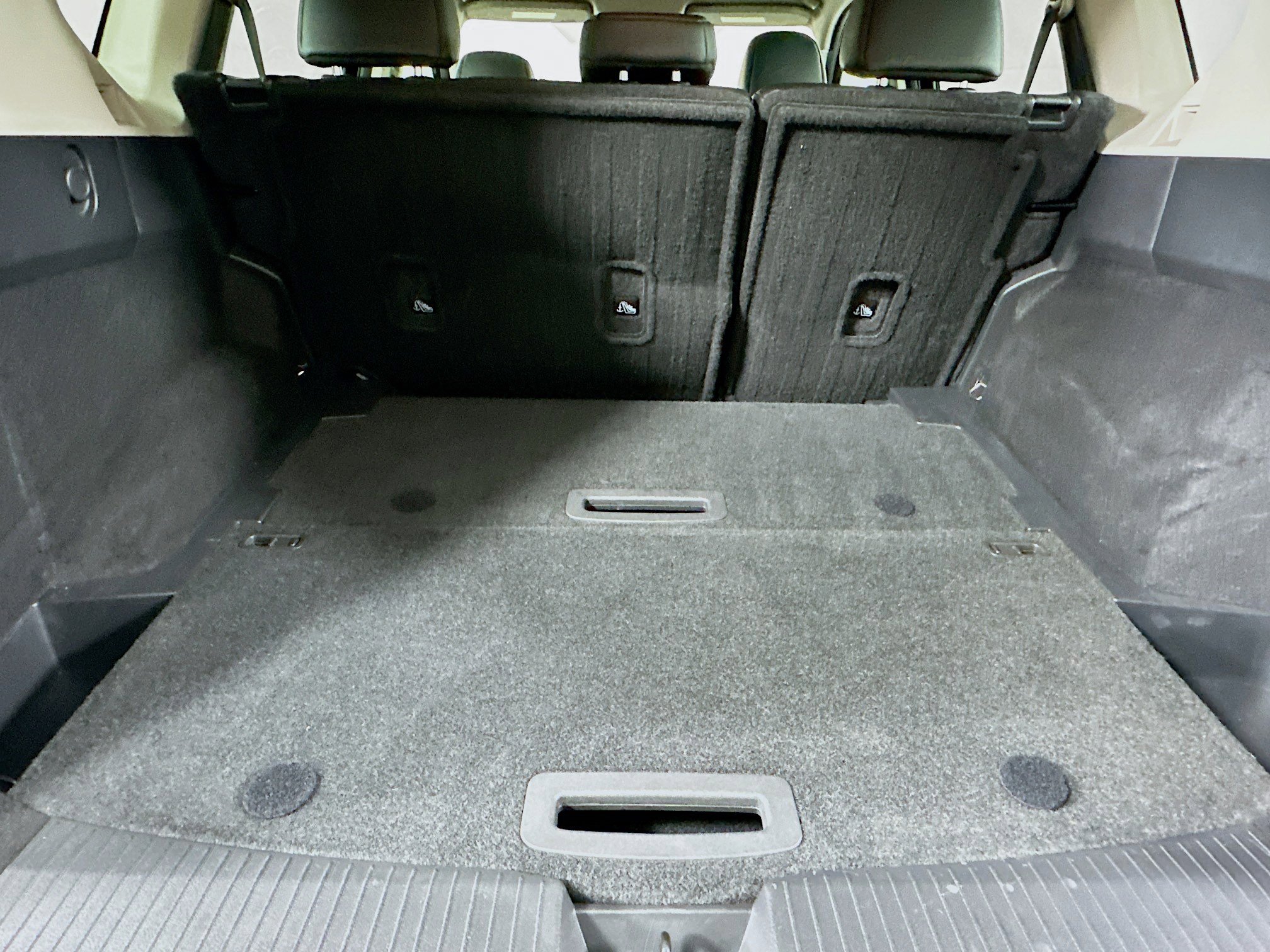 Used 2023 Nissan Rogue SL image 28