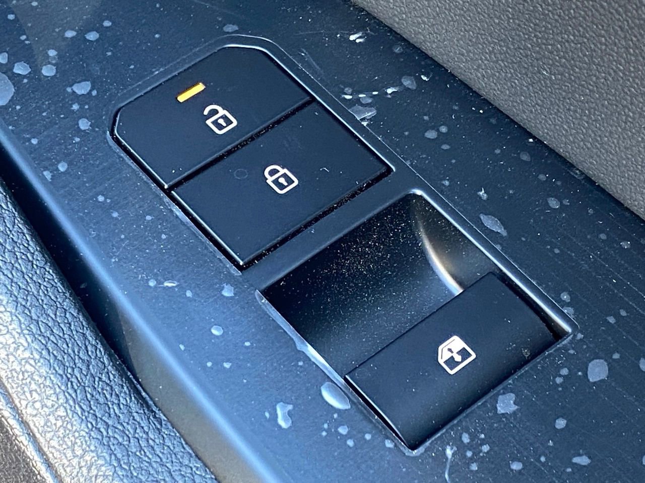 New 2026 Kia Sportage X-Line image 25