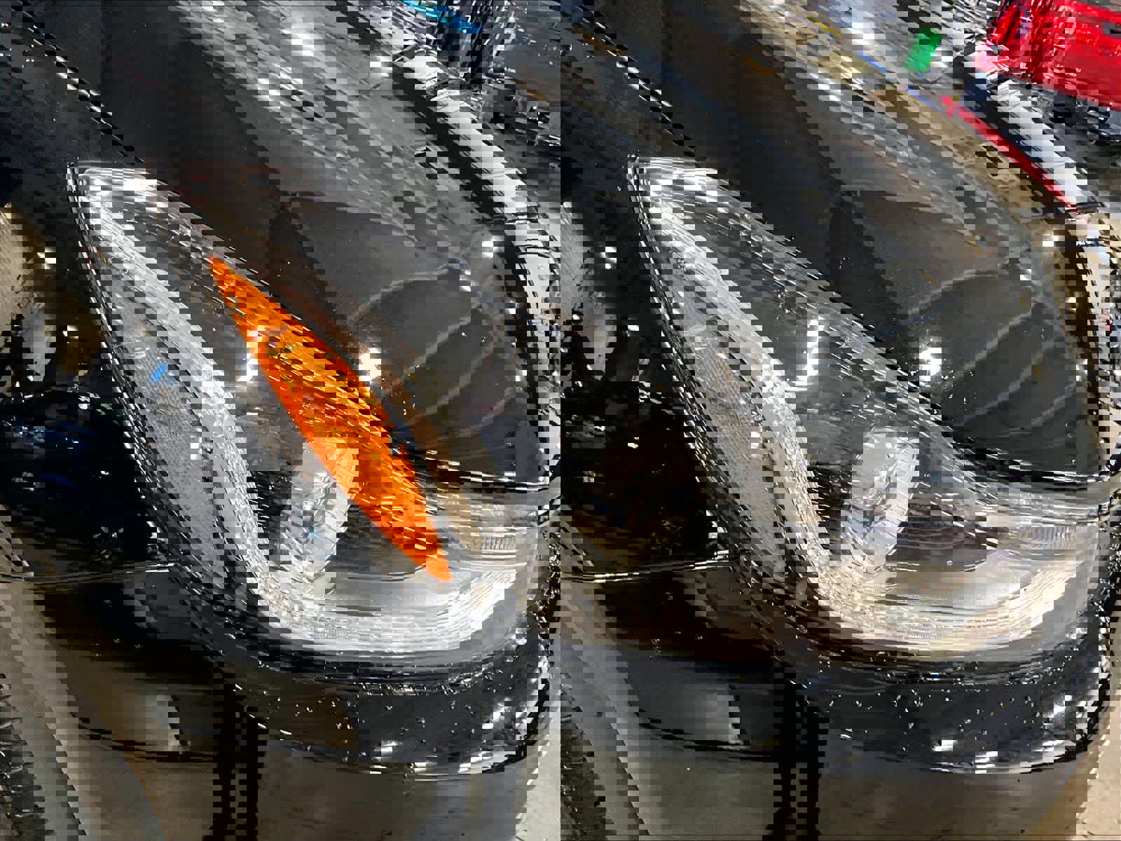 Used 2022 Chevrolet Trax LT w/ LT Convenience Package image 34