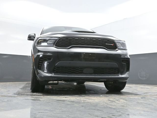 Used 2025 Dodge Durango R/T AWD/4WD image 46