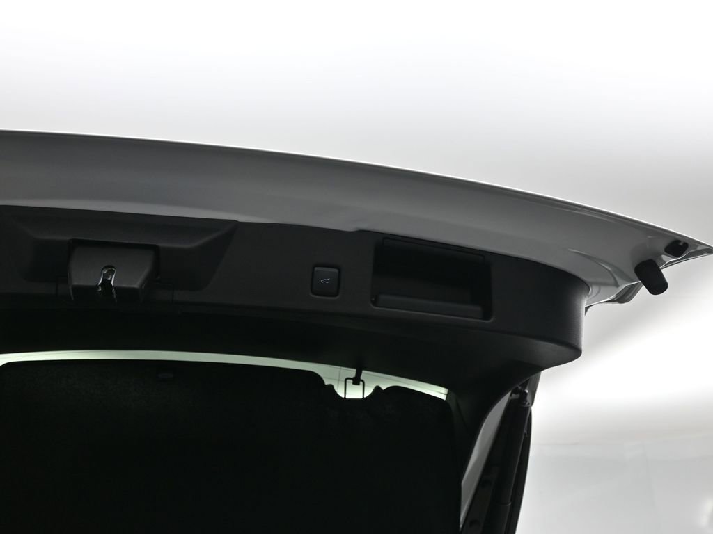 New 2025 Ford Escape SE w/ PHEV Premium Package image 26