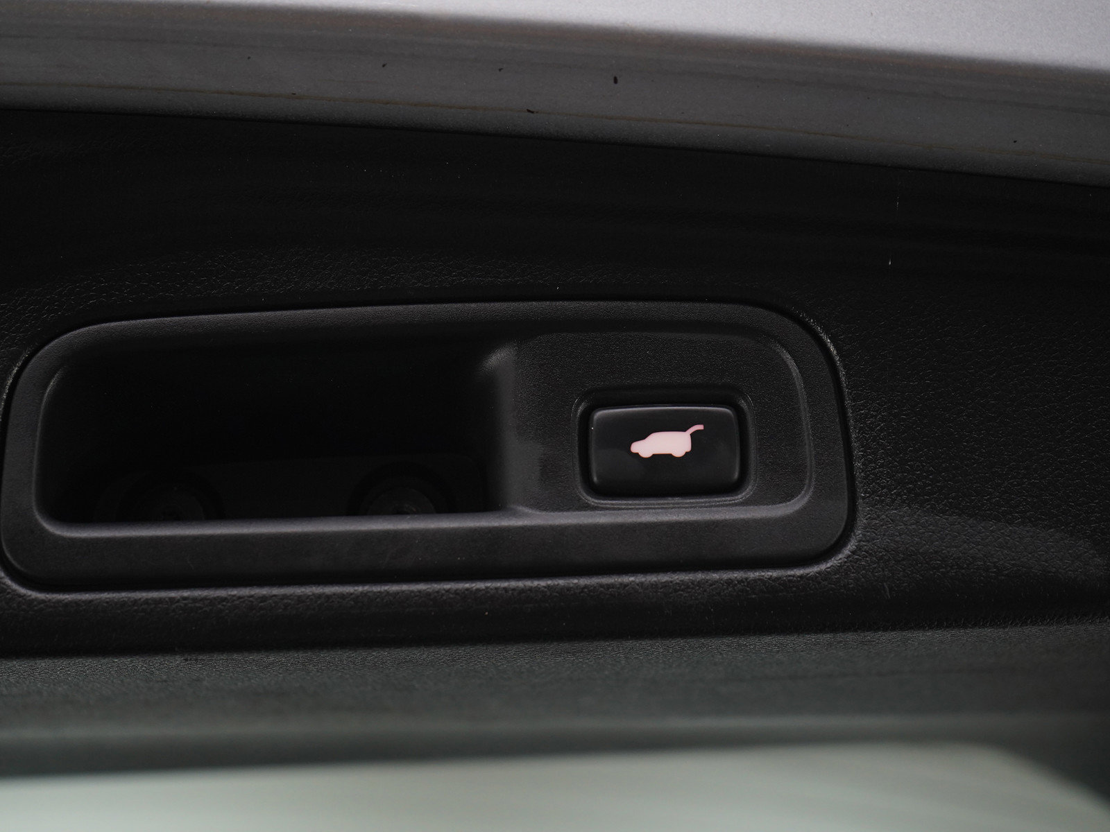 Used 2018 Honda Pilot EX-L image 19